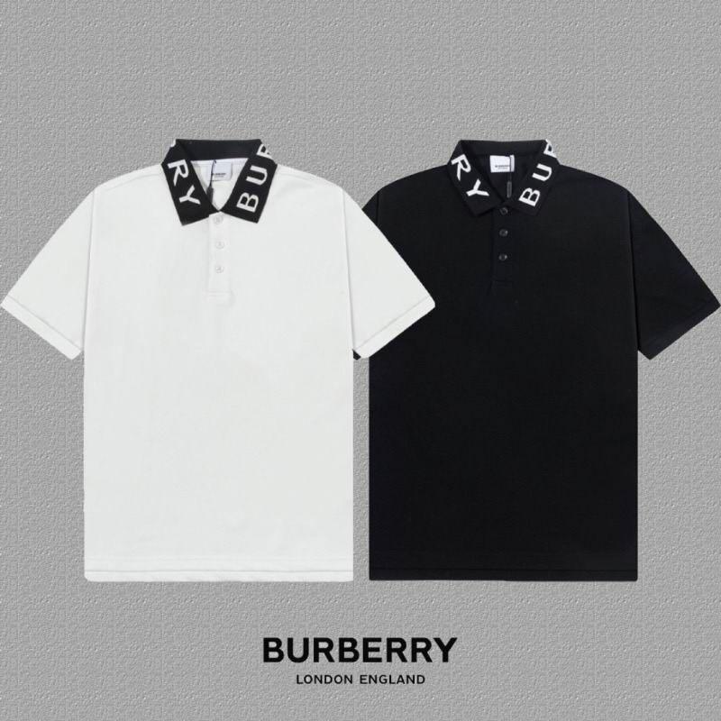 Burberry S-2XL dgtr4052